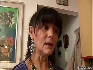 1300 grandma porn videos