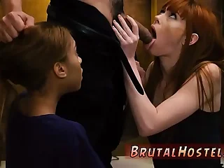 905 extreme porn videos