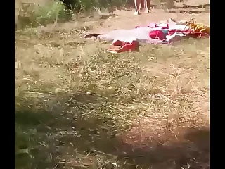 1544 wet porn videos