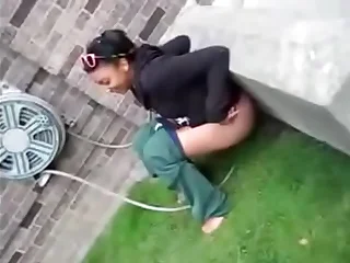 467 spy porn videos